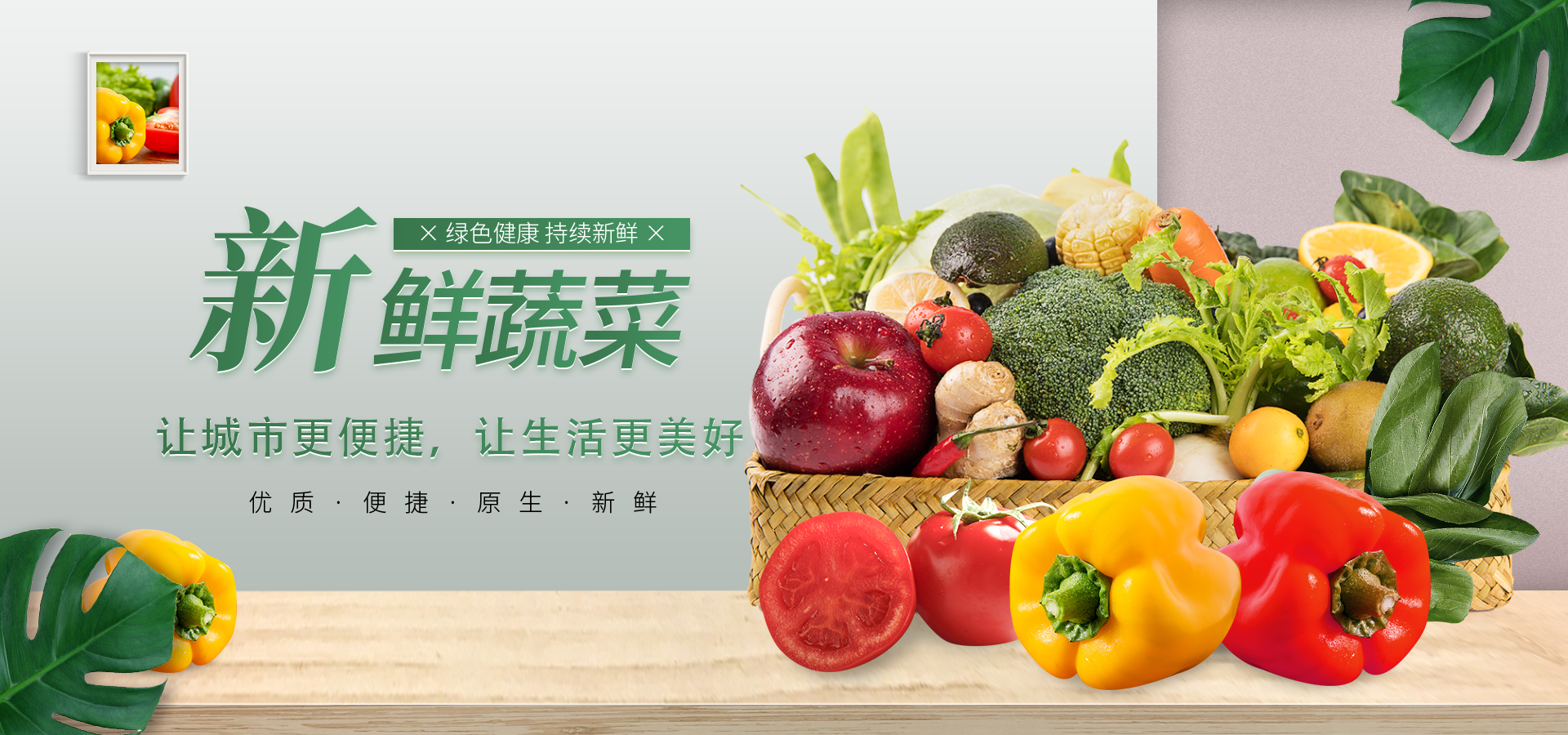 rb88在线官网